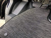 Inhabit Floor Mats for 2025 Sprinter Ekko - Owl Outdoors
