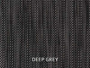 Deep grey texture of Front Floor Mats for Sprinter VS30.