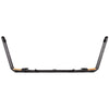 Kuat Piston SR Bike Tray - Owl Outdoors