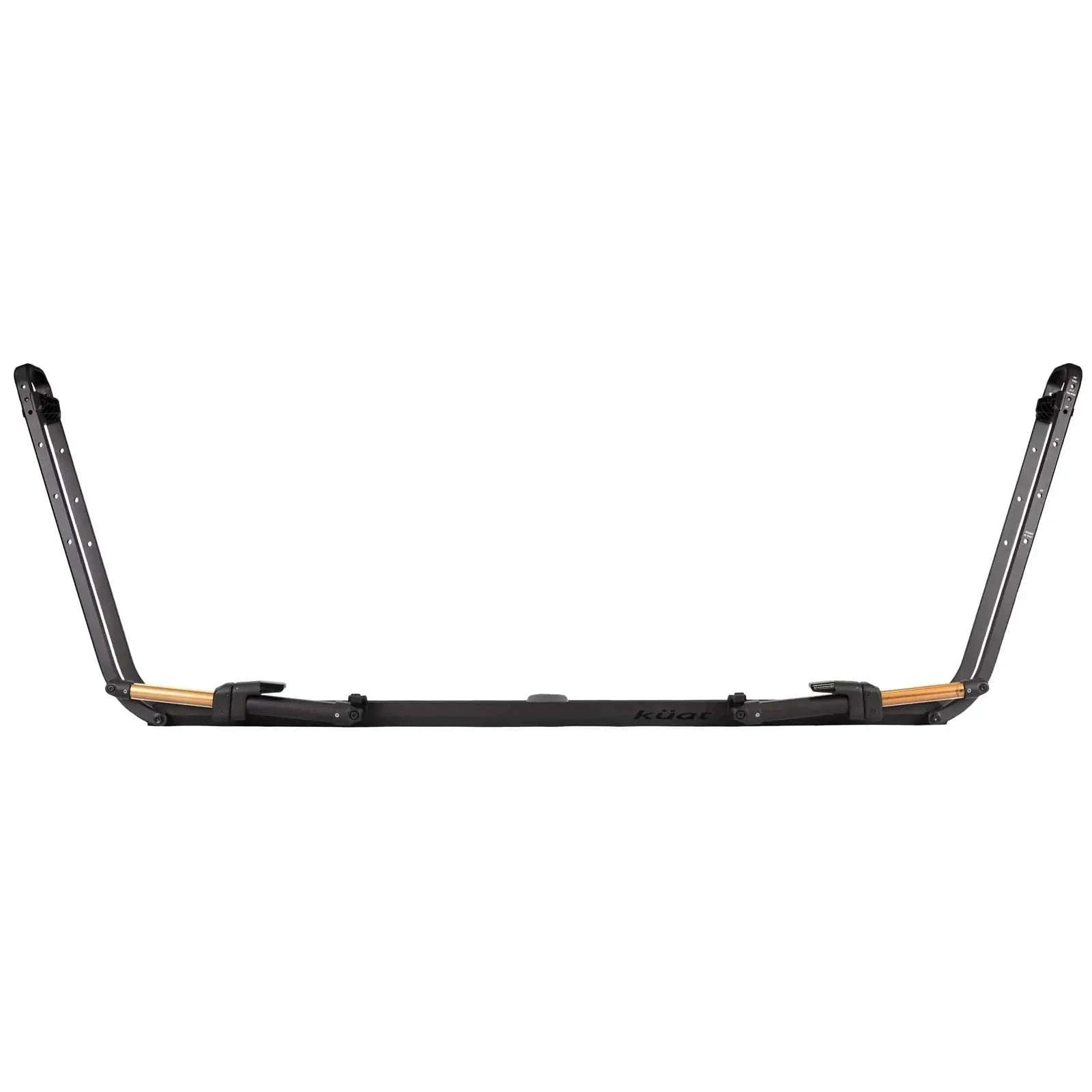 Kuat Piston SR Bike Tray - Owl Outdoors