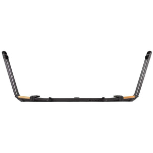 Kuat Piston SR Bike Tray - Owl Outdoors