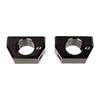 Kuat Round Bar Mount Adapter - Owl Outdoors