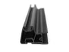 Grenadier Roof Rack - 3/4 Length by Leitner for Owl Outdoor