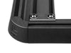 Grenadier Roof Rack - 3/4 Length by Leitner for Owl Outdoor