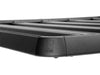 Grenadier Roof Rack - 3/4 Length by Leitner for Owl Outdoor