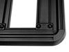 Grenadier Roof Rack - 3/4 Length by Leitner for Owl Outdoor