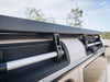 Grenadier Roof Rack - 3/4 Length by Leitner for Owl Outdoor
