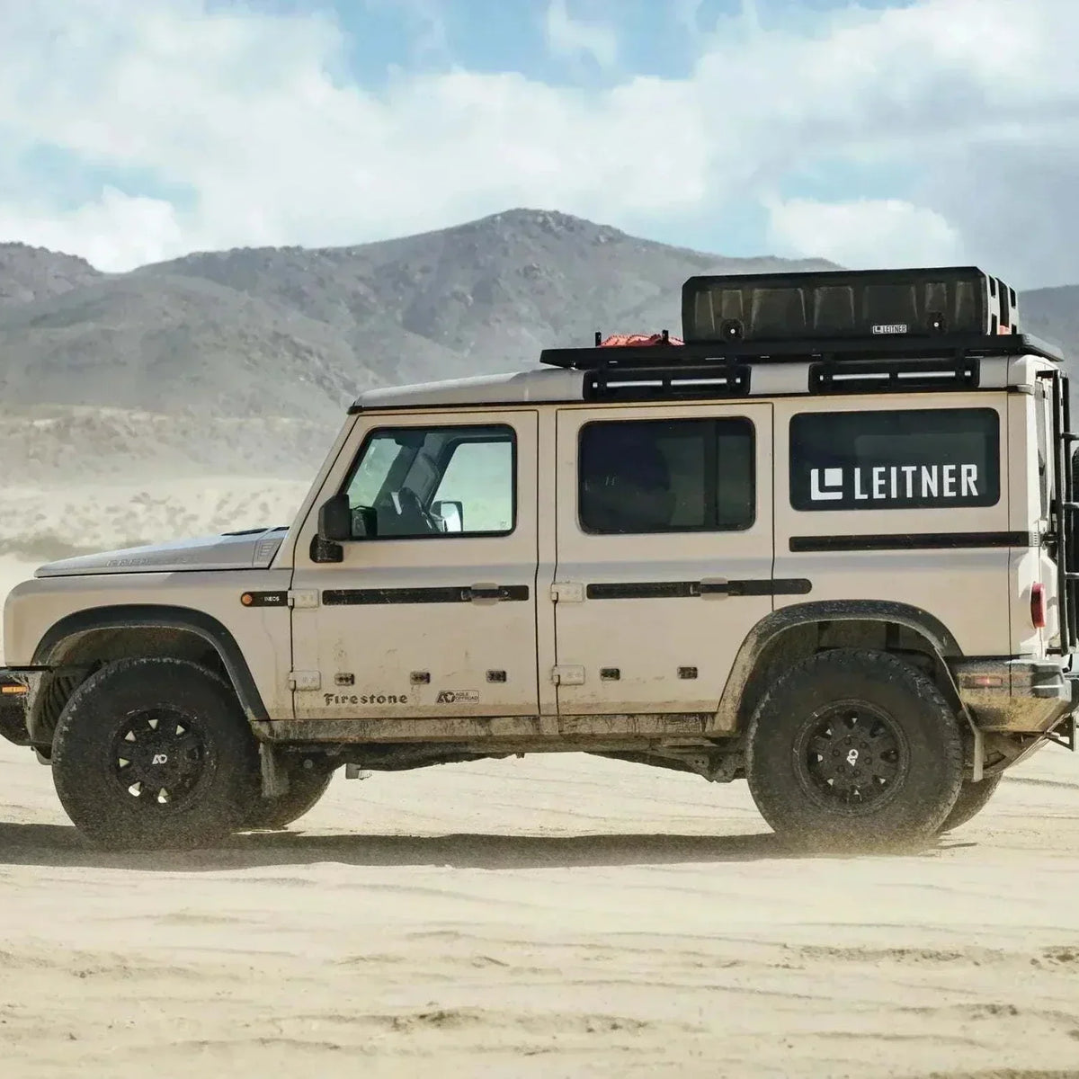 leitner-designs34-roof-rack-