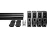 Load Bar Kits for INEOS Grenadier by Leitner Designs, featuring durable components for overland setups.