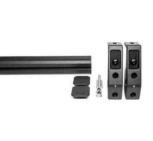 Load Bar Kits for INEOS Grenadier, featuring durable, high-performance design for overland setups.