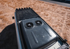 Sprinter Roof Rack by Leitner for Owl Outdoors - Platform ACS