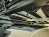 Roof Top Tent Brackets for INEOS Grenadier, engineered for durability and adventure.