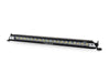 Sprinter Light Bar : Triple-R Linear 18 (21") Elite - Owl Outdoor