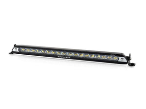 Sprinter Light Bar : Triple-R Linear 18 (21") Elite - Owl Outdoor