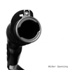 Mercedes Large Diesel Fuel Filler Nozzle - Owl Outdoors