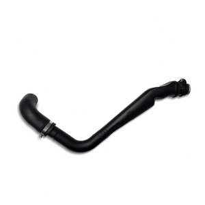 Mercedes Large Diesel Fuel Filler Nozzle - Owl Outdoors