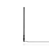 Midland GMRS 28" Antenna - Owl Outdoors