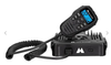 Midland High Power GMRS Micromobile Two - Way Radio - Owl Outdoors