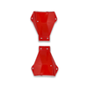 Owl Vans Differential Skid Plates for INEOS Grenadier and Quartermaster - Owl Outdoors