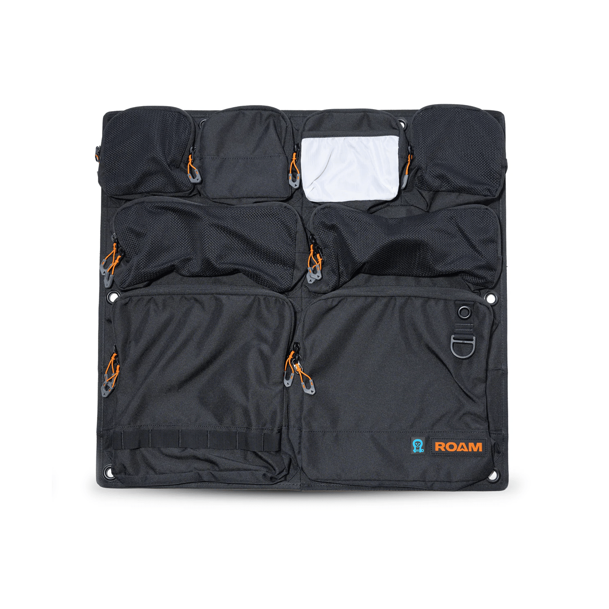 Ekko Door Organizer