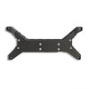 Grenadier Skid Plate - USA made aluminum - Owl Outdoor