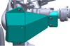 Grenadier Skid Plate - USA made aluminum - Owl Outdoor