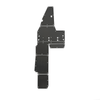 Grenadier Skid Plate - USA made aluminum - Owl Outdoor