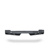 Owl Vans Teton Ekko Rear Bumper - Owl Outdoors