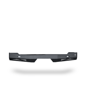 Owl Vans Teton Ekko Rear Bumper - Owl Outdoors