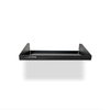 Owl Additional Box Shelves - Owl Outdoors