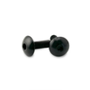 Aluminum Bolts Upgrade Kit for INEOS Grenadier, durable and engineered for adventure.