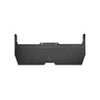 Sprinter Hitch Step : Aluminum - Easy access for adventure vans by Owl
