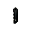 Aluminum Rear Door Handle for INEOS Grenadier, durable and stylish design.