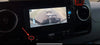 Owl Always On Rear Camera Module for 2019+ Sprinter - Owl Outdoors