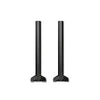 B2/B2 Pro Horizontal Bike Mount Tubes, versatile rear-mounted storage solution, lightweight aluminum construction, modular carrying for bikes.