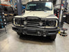 Grenadier Bullbar Roo Bar | Protection for INEOS Grenadier - Owl Outdoorq