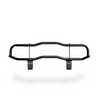 Grenadier Bullbar Roo Bar | Protection for INEOS Grenadier - Owl Outdoor