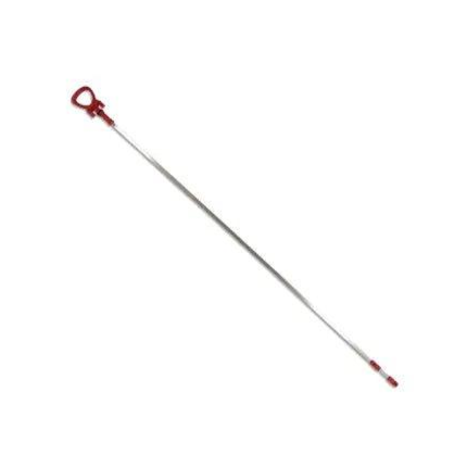 Owl Dipstick for 2019 - 2022 Sprinter - Owl Outdoors