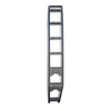 Sprinter Side Ladder (Explorer) for Sprinter by Owl Outdoors