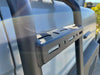 Sprinter Side Ladder (Explorer) for Sprinter by Owl Outdoors