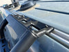 Sprinter Side Ladder (Explorer) for Sprinter by Owl Outdoors