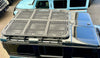 Grenadier Roof Rack : Flat Earth TIG welded aluminum - Owl Outdoor