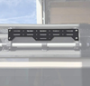 Grenadier Roof Rack : Flat Earth TIG welded aluminum - Owl Outdoor
