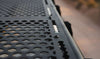 Grenadier Roof Rack : Flat Earth TIG welded aluminum - Owl Outdoor