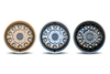 Owl Ford Transit Talon AWD Wheels - Owl Outdoors