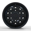 Owl Ford Transit Talon AWD Wheels - Owl Outdoors