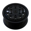 Owl Ford Transit Talon AWD Wheels - Owl Outdoors