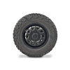 Owl Ford Transit Talon AWD Wheels - Owl Outdoors