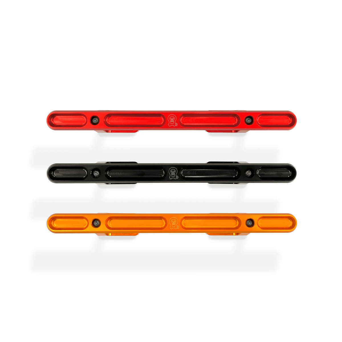 パンツ DIG YOUR OWN GRAVE 2WAY Owl Grab Handle for INEOS Grenadier - Owl Outdoors