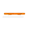 Grab handle for INEOS Grenadier, engineered for durability and adventure.